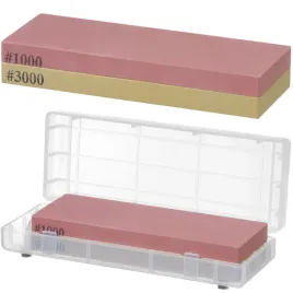 japonski-kamien-do-ostrzenia-nozy-naniwa-ziarnistosc-1000-3000-hendi-8206