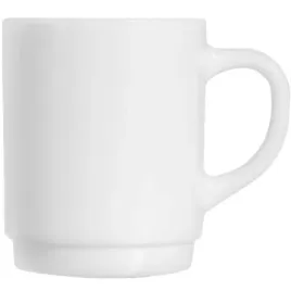 kubek-arcoroc-restaurant-wytrzymaly-opal-250-ml-6-szt