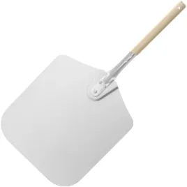lopata-do-pizzy-z-krotka-raczka-kwadratowa-305-x-660-mm-hendi-618035