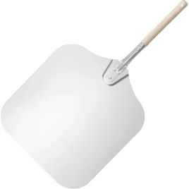 lopata-do-pizzy-z-krotka-raczka-kwadratowa-405-x-760-mm-hendi-618059