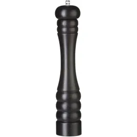 mlynek-do-mielenia-pieprzu-ciemne-drewno-sr-60-x-315-mm-hendi-469828