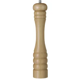 mlynek-do-mielenia-pieprzu-jasne-drewno-sr-60-x-315-mm-hendi-469743