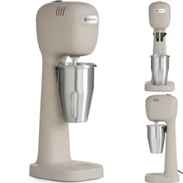 shaker-spieniacz-do-koktajli-mlecznych-400-w-karmelowy-hendi-221624