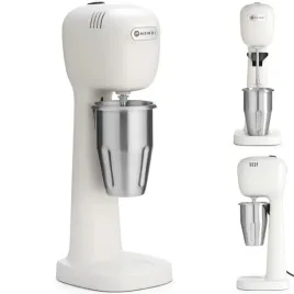 shaker-spieniacz-do-koktajli-mlecznych-400-w-bialy-hendi-221617