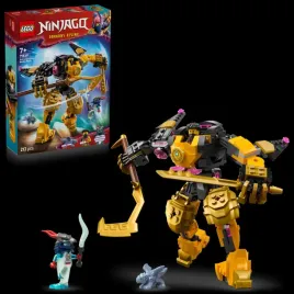 lego-r-ninjago-71839-mech-bojowy-spinjitzu-arina
