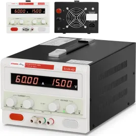 zasilacz-laboratoryjny-serwisowy-0-15-v-0-60-a-dc-900-w-led