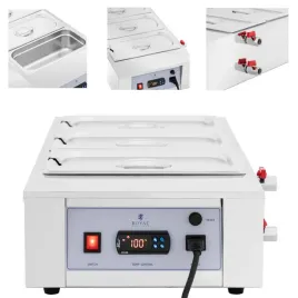 podgrzewacz-do-czekolady-sosow-polew-elektryczny-3-x-3-2-l-1500-w