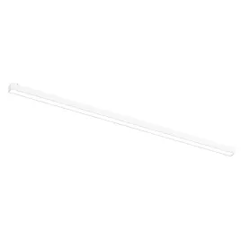 nowoczesna-magnetyczna-lampa-do-szyn-tuya-cct-ml2200-led-30w-cct-bialy