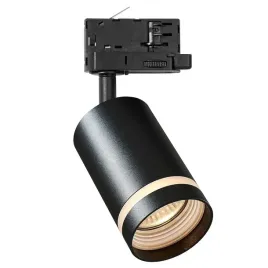 sufitowa-lampa-do-szyn-3-obwodowych-pipe-ml2308-tubka-czarny