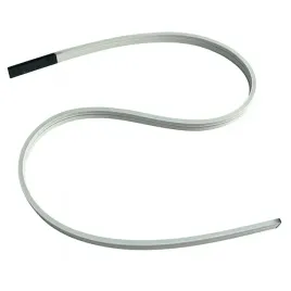 szynowa-tasma-magnetyczna-magnetic-track-ml2153-led-20w-4000k-czarny