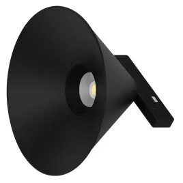 szynoprzewodowa-lampa-magnetyczna-magnetic-track-ml2155-led-7w-4000k-czarny