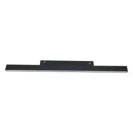 lampa-led-szynowa-magnetyczna-magnetic-track-ml2173-led-10w-cct-czarny