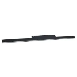 podluzna-szynowa-lampa-magnetyczna-magnetic-track-ml2174-led-15w-cct-czarny
