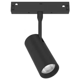 lampa-do-szyn-magnetycznych-magnetic-track-ml2177-led-6w-cct-czarny