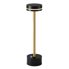 bezprzewodowa-lampa-stolowa-sam-ml1386-led-5w-3000k-usb-c-czarny-zloty