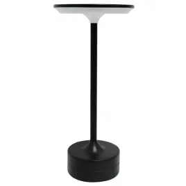 komercyjna-lampa-stolowa-tavolo-ml2269-led-25w-cct-usb-c-czarny