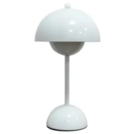 retro-stolowa-lampka-na-usb-c-costa-ml2270-led-3w-cct-bialy
