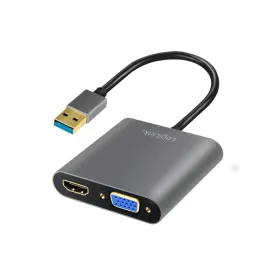 adapter-usb-do-hdmi-vga-full-hd-1080p-5-gbit-s-usb-3-0-015-m