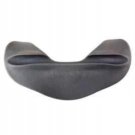 oslona-na-gryf-hms-wnk01-graphite-ochraniacz-na-kark-komfort-i-trwalosc