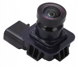 kamera-cofania-samochodowa-do-ford-transit