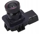 kamera-cofania-samochodowa-do-ford-transit-stan-nowy