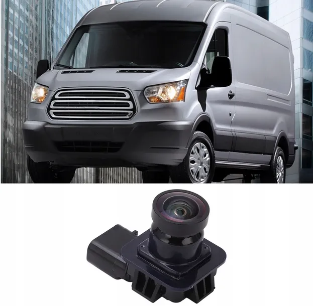 kamera-cofania-samochodowa-do-ford-transit-producent-inny