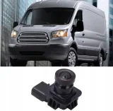 kamera-cofania-samochodowa-do-ford-transit-producent-inny