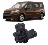 kamera-cofania-samochodowa-do-ford-transit-model-1610220087311
