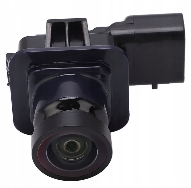 kamera-cofania-samochodowa-do-ford-transit-kod-producenta-1610220087311