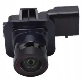 kamera-cofania-samochodowa-do-ford-transit-kod-producenta-1610220087311