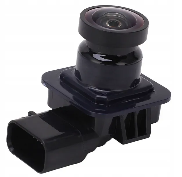 kamera-cofania-samochodowa-do-ford-transit-marka-bez-marki
