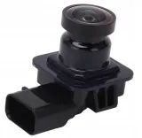 kamera-cofania-samochodowa-do-ford-transit-marka-bez-marki