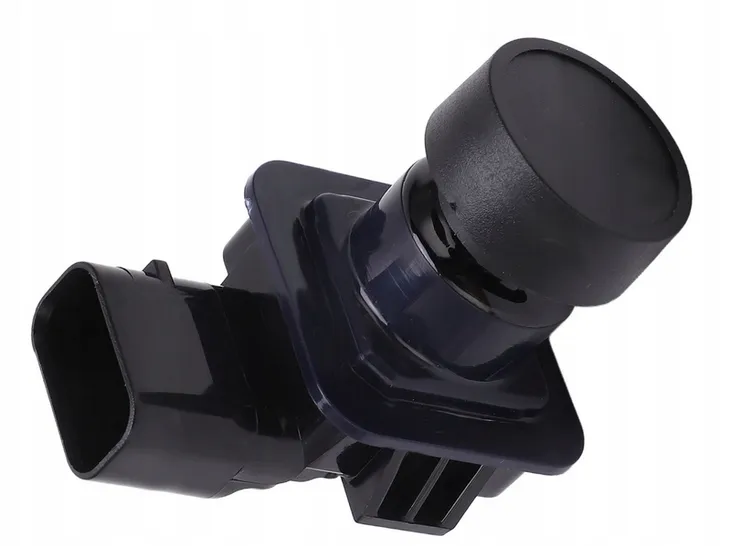 kamera-cofania-samochodowa-do-ford-transit-zawiera-baterie-nie
