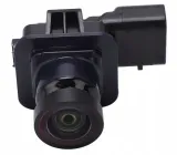 kamera-cofania-samochodowa-do-ford-transit-stan-nowy-karta-pamieci-w-zestawie-brak