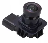 kamera-cofania-samochodowa-do-ford-transit-stan-nowy-kod-producenta-1610220087311