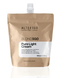 rozjasniacz-alterego-blondego-pure-light-cream-500g-rozjasnia-do-7-tonow