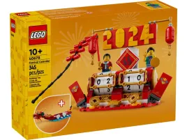 lego-40678-kalendarz-festiwalowy