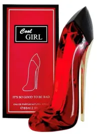 cool-girl-perfumy-damskie-szpilka-85-ml