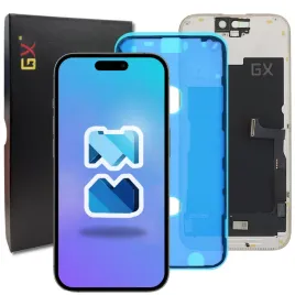 wyswietlacz-do-iphone-15-pro-lcd-ekran-ramka-uszczelka-oled-wersja-gx