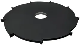 frez-widiowy-do-korowarki-do-trakow-tasmowych-185x30mm-9-z-frez-tarczowy