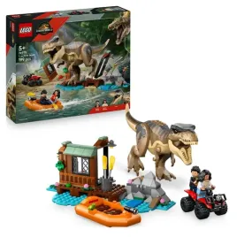 lego-r-jurassic-world-76975-ucieczka-rzeka