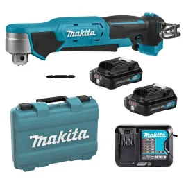 wiertarka-katowa-makita-da332dsae-cxt-12v-1100obr-2x2ah-walizka