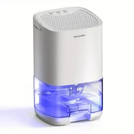 osuszacz-powietrza-silentair-7-led-przeciw-plesni-nieprzyjemnym-zapachom