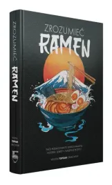 zrozumiec-ramen-ksiazka-kulinarna
