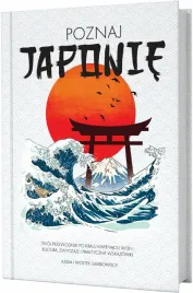 ksiazka-poznaj-japonie-twoj-przewodnik-po-kraju-kwitnacej-wisni-topgar