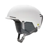 kask-smith-scout-mips-matte-white-2026-55-59-cm