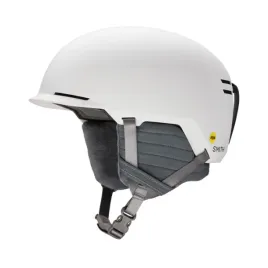 kask-smith-scout-mips-matte-white-2026-55-59-cm