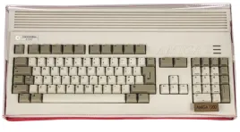 amiga-1200-oslona-pokrywa-pokrowiec-pcv