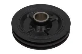 maxgear-kolo-pasowe-walu-korbowego-mitsubishi