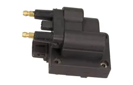 maxgear-cewka-zaplonowa-renault-2016v-lag